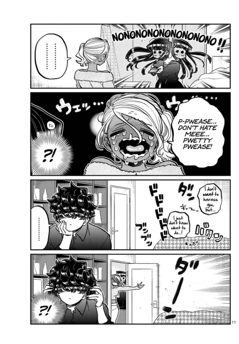 Komi Can